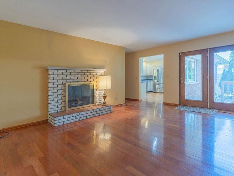 6404 Thompson Road, Colerain Township, OH 45247 Photo 19
