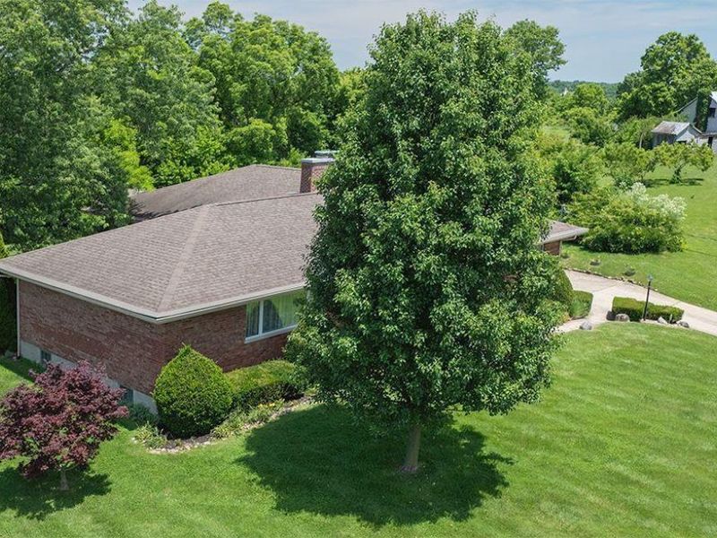 6404 Thompson Road, Colerain Township, OH 45247 Photo 2