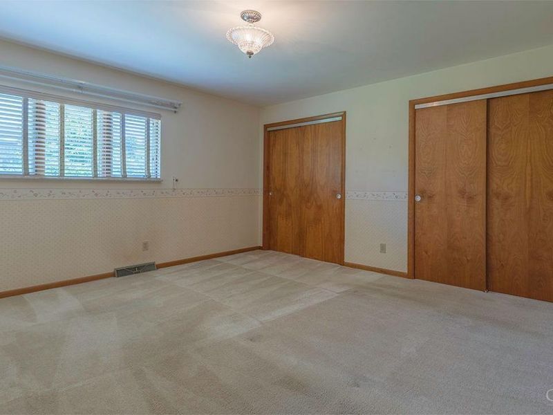 6404 Thompson Road, Colerain Township, OH 45247 Photo 22
