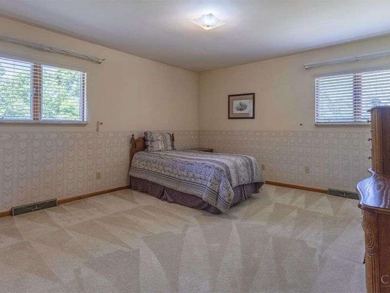 6404 Thompson Road, Colerain Township, OH 45247 Photo 23