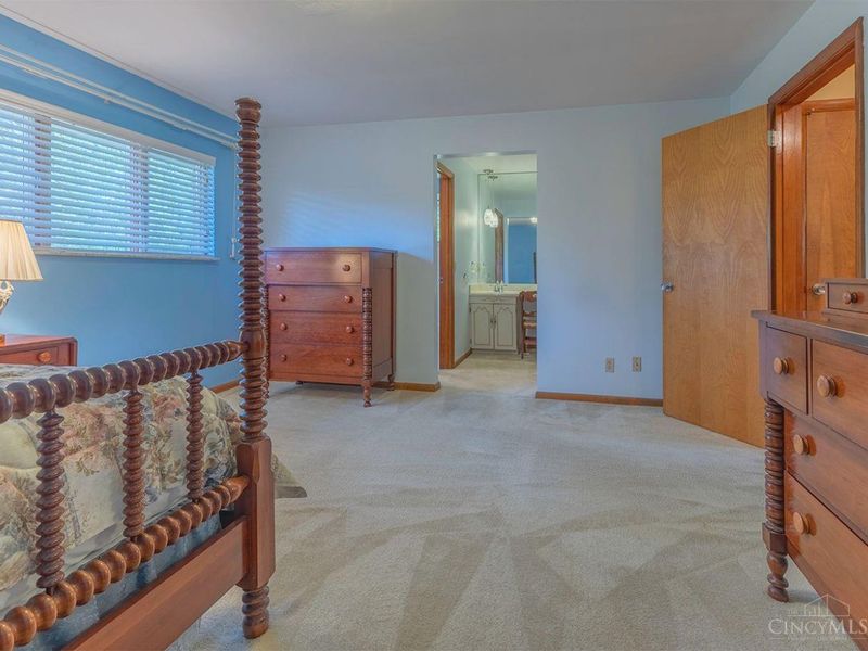 6404 Thompson Road, Colerain Township, OH 45247 Photo 29