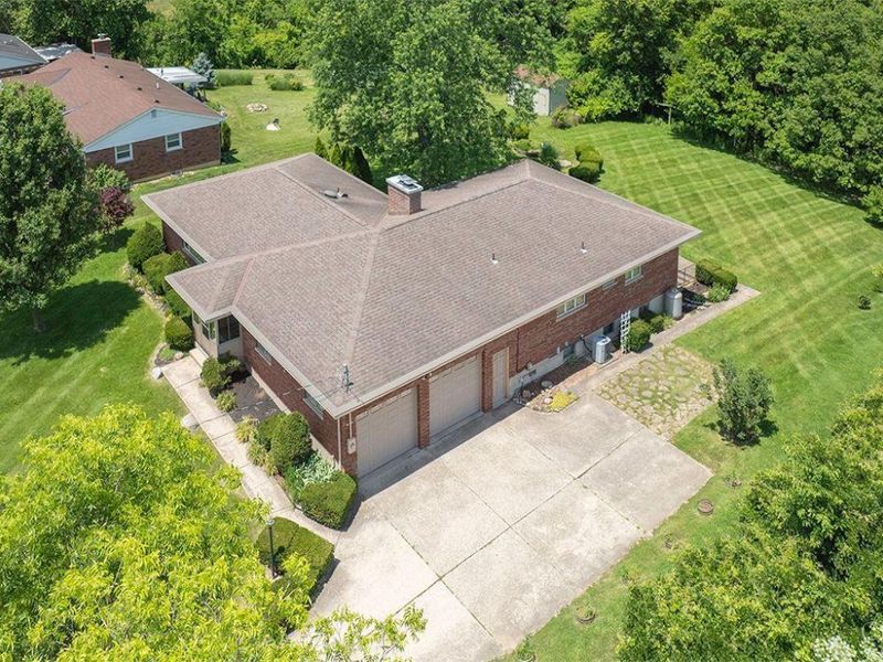 6404 Thompson Road, Colerain Township, OH 45247 Photo 3