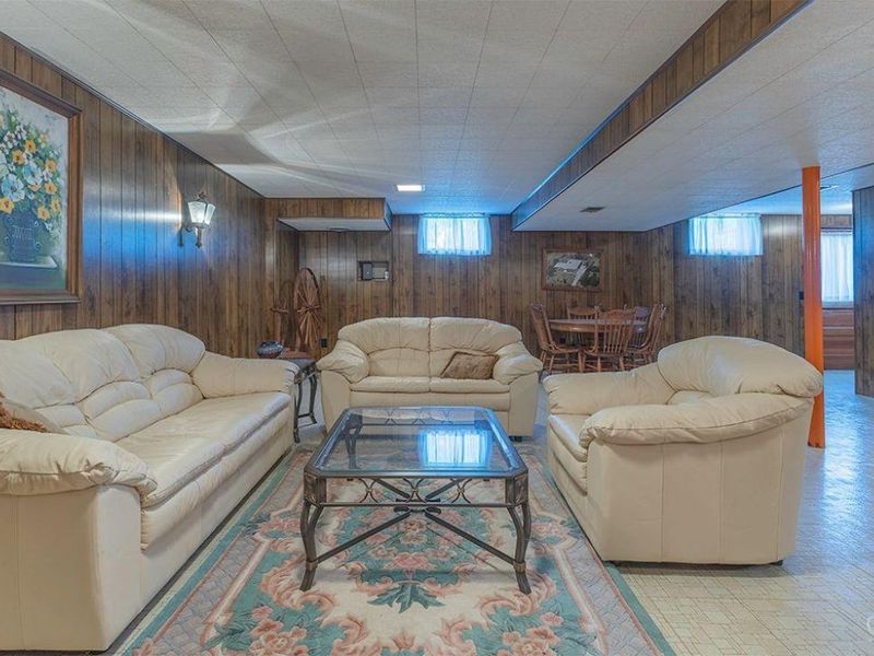 6404 Thompson Road, Colerain Township, OH 45247 Photo 33