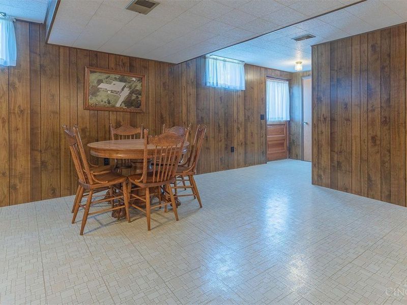 6404 Thompson Road, Colerain Township, OH 45247 Photo 35
