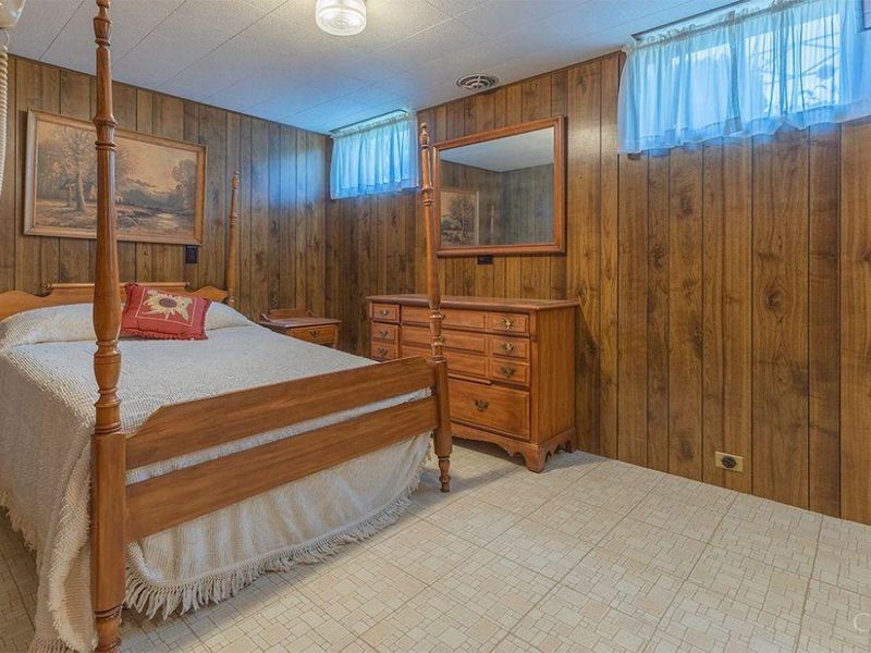 6404 Thompson Road, Colerain Township, OH 45247 Photo 39