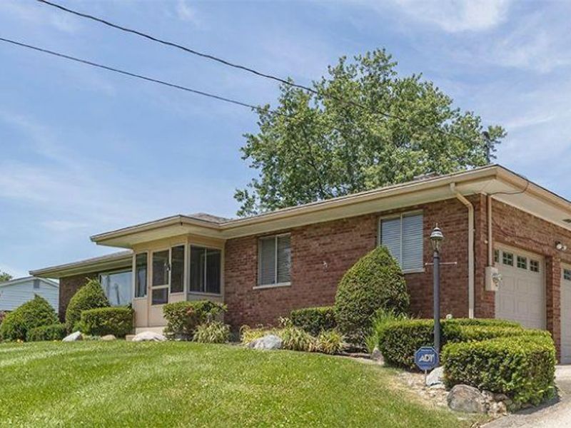 6404 Thompson Road, Colerain Township, OH 45247 Photo 4