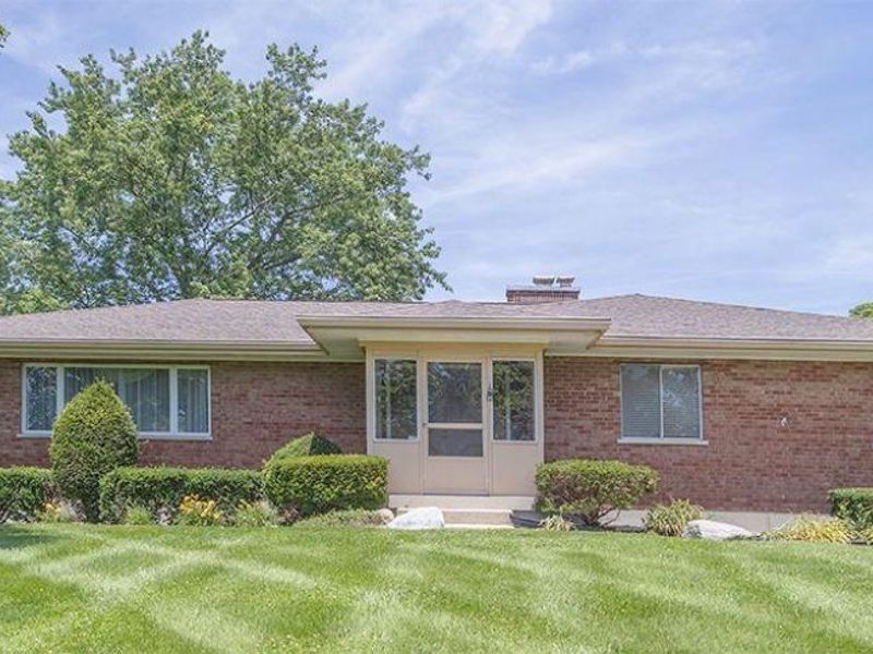 6404 Thompson Road, Colerain Township, OH 45247 Photo 5