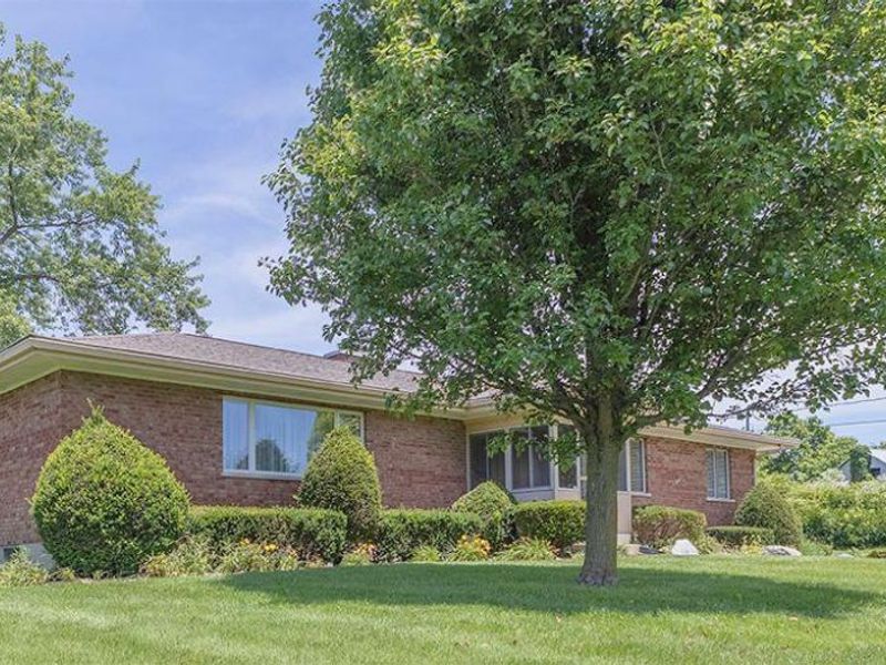 6404 Thompson Road, Colerain Township, OH 45247 Photo 6