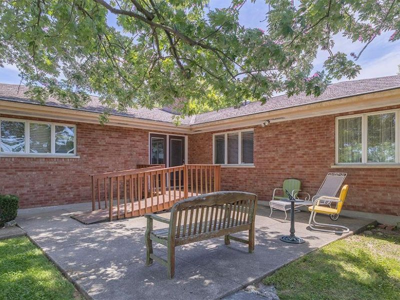 6404 Thompson Road, Colerain Township, OH 45247 Photo 7