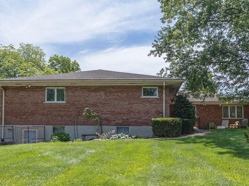 6404 Thompson Road, Colerain Township, OH 45247 Photo 8