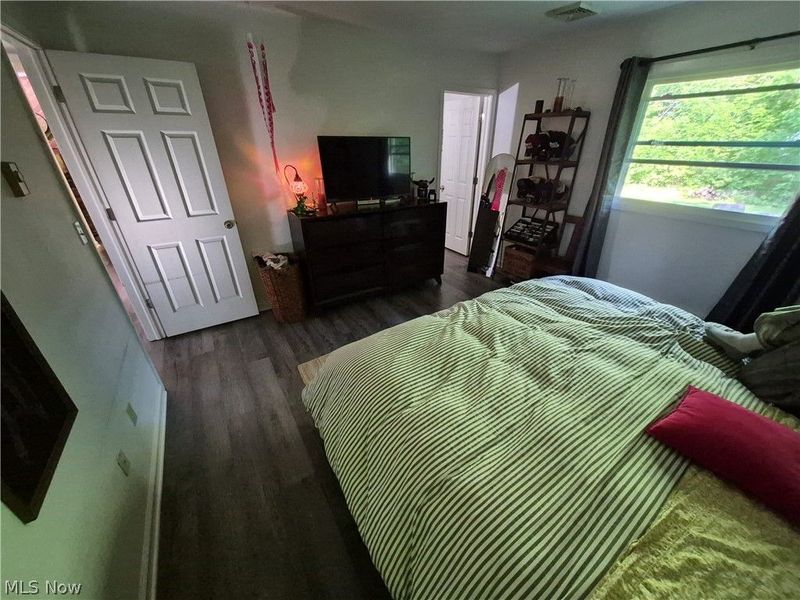 1373 Saffron Drive, West Salem, OH 44287 Photo 13