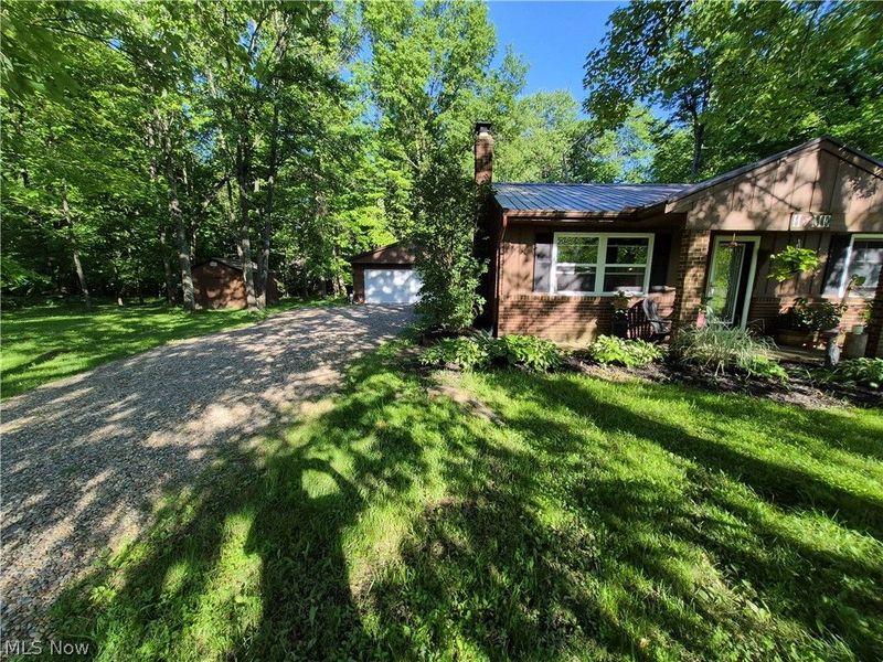 1373 Saffron Drive, West Salem, OH 44287 Photo 18