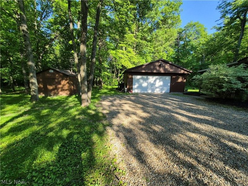 1373 Saffron Drive, West Salem, OH 44287 Photo 19