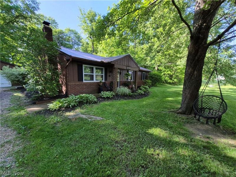 1373 Saffron Drive, West Salem, OH 44287 Photo 2