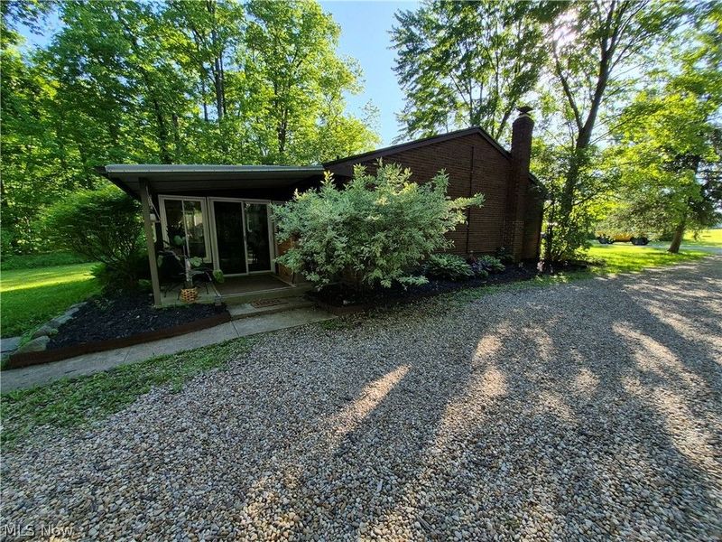1373 Saffron Drive, West Salem, OH 44287 Photo 20