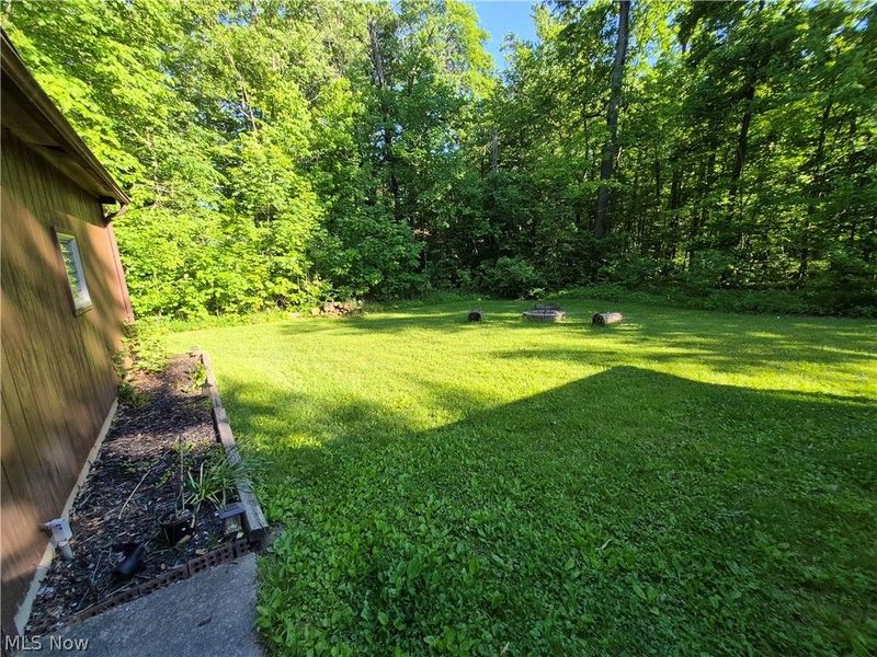 1373 Saffron Drive, West Salem, OH 44287 Photo 21