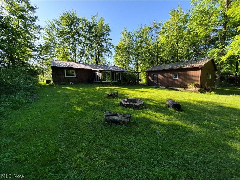 1373 Saffron Drive, West Salem, OH 44287 Photo 22