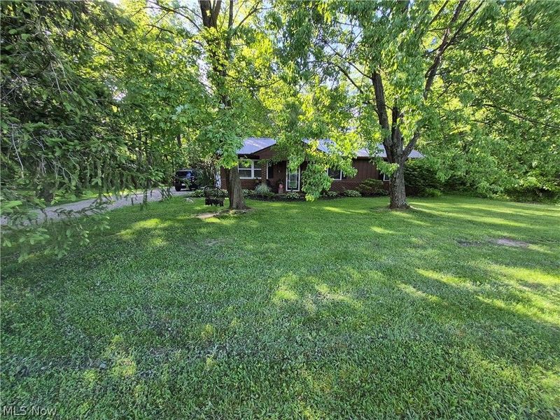 1373 Saffron Drive, West Salem, OH 44287 Photo 23