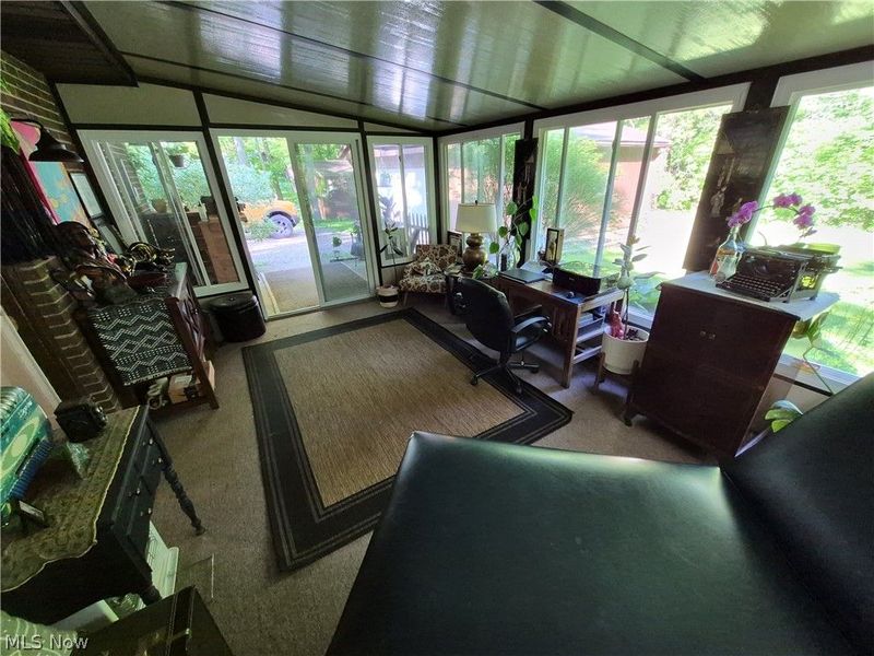 1373 Saffron Drive, West Salem, OH 44287 Photo 8