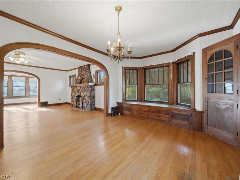500 31st Street SW, Barberton, OH 44203 Photo 10