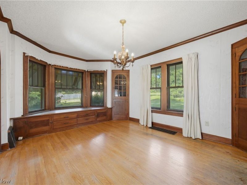 500 31st Street SW, Barberton, OH 44203 Photo 11