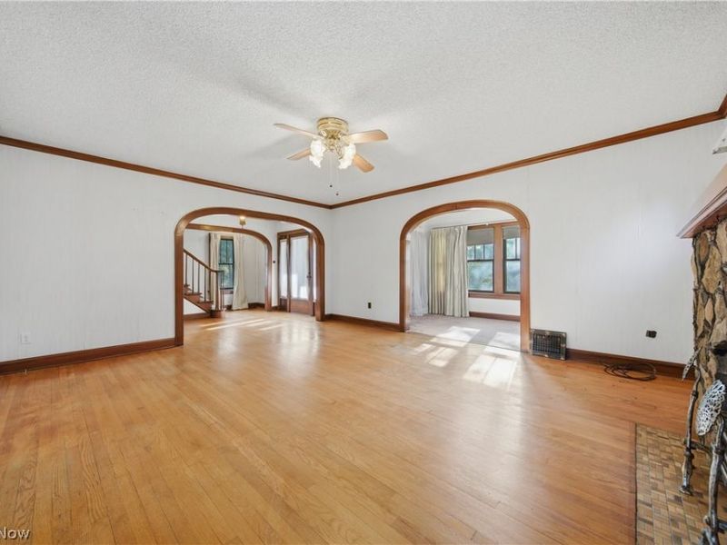 500 31st Street SW, Barberton, OH 44203 Photo 18