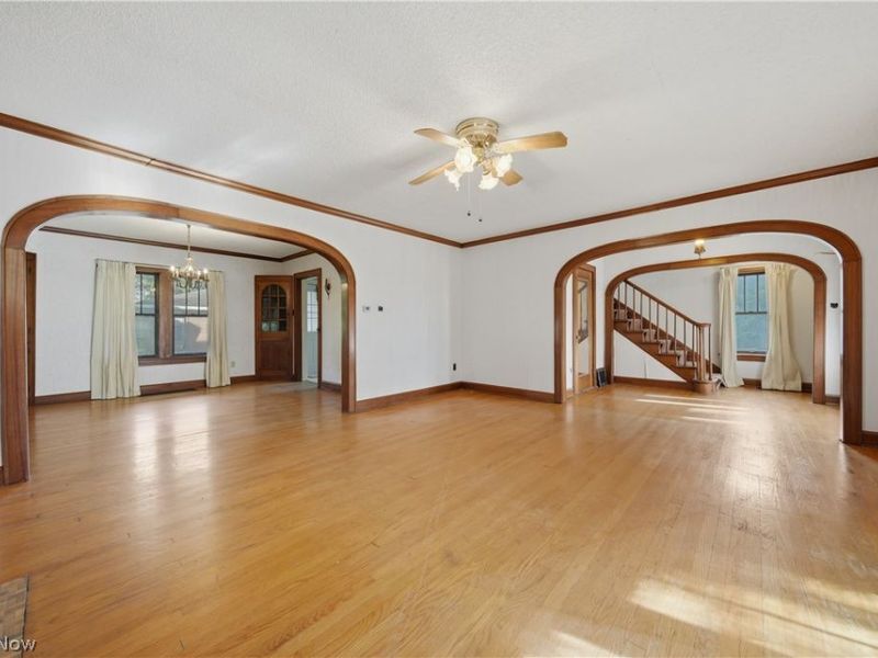 500 31st Street SW, Barberton, OH 44203 Photo 19