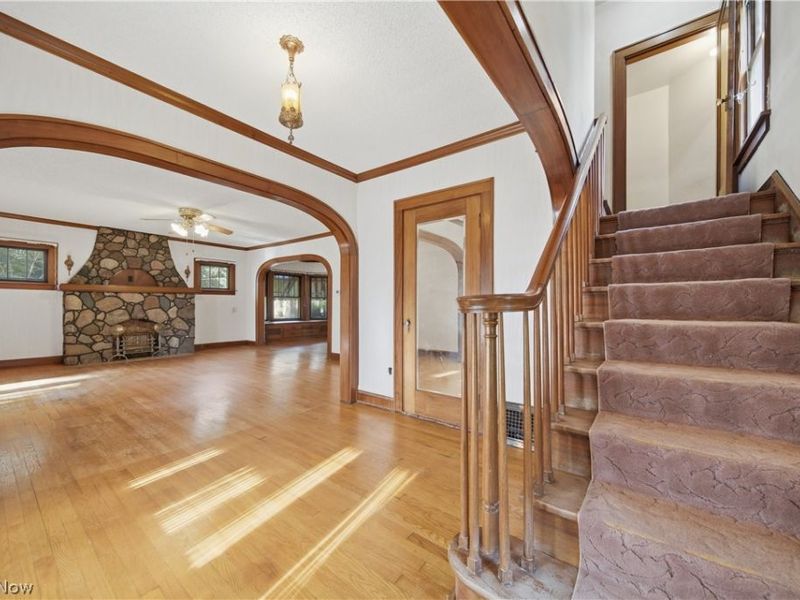 500 31st Street SW, Barberton, OH 44203 Photo 21