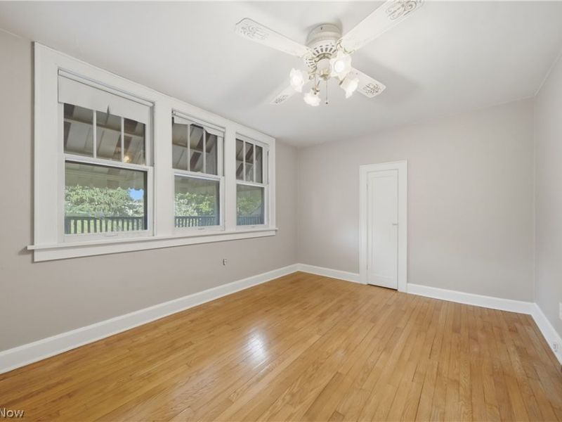 500 31st Street SW, Barberton, OH 44203 Photo 24