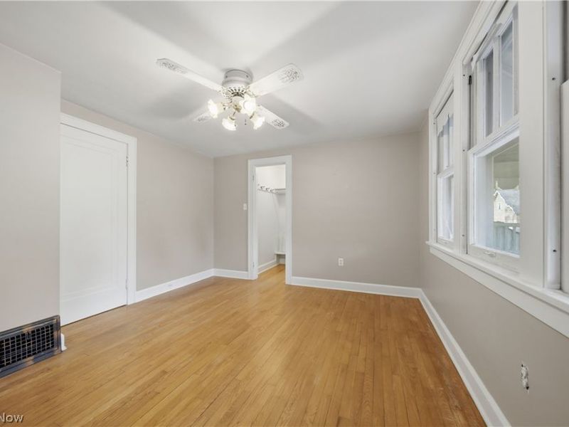 500 31st Street SW, Barberton, OH 44203 Photo 25