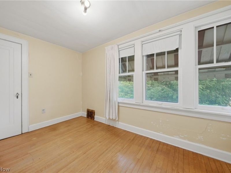 500 31st Street SW, Barberton, OH 44203 Photo 26