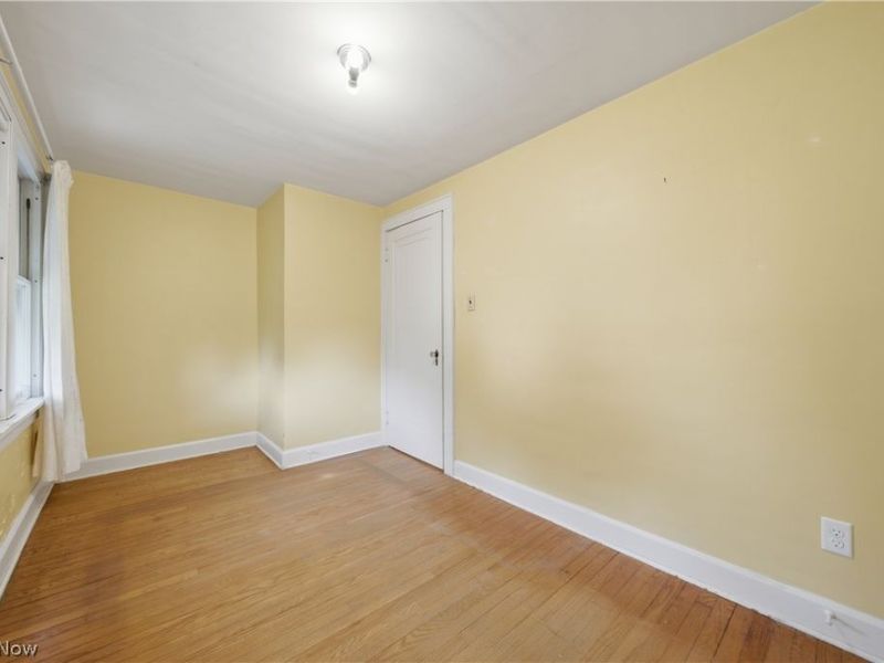 500 31st Street SW, Barberton, OH 44203 Photo 27