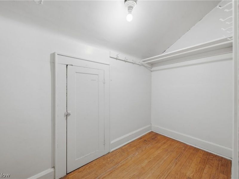 500 31st Street SW, Barberton, OH 44203 Photo 28