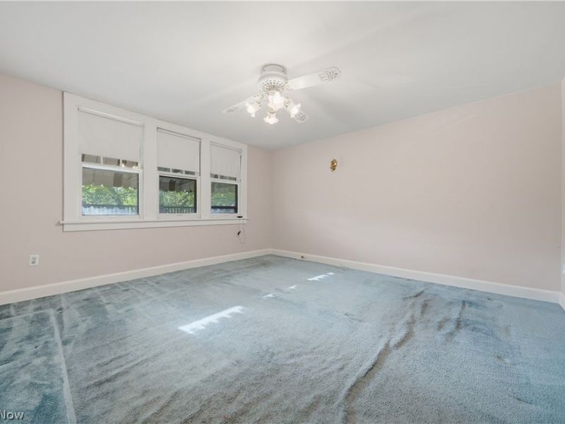 500 31st Street SW, Barberton, OH 44203 Photo 29