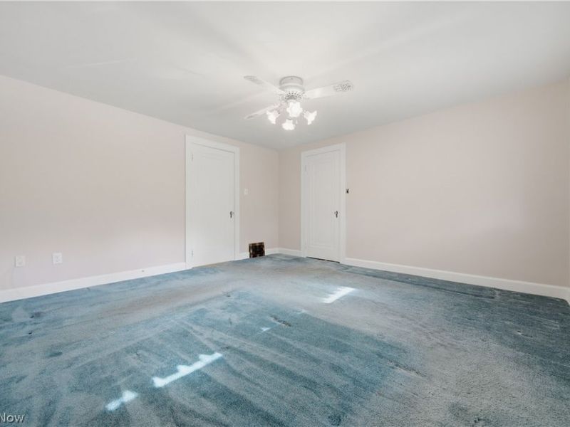 500 31st Street SW, Barberton, OH 44203 Photo 32