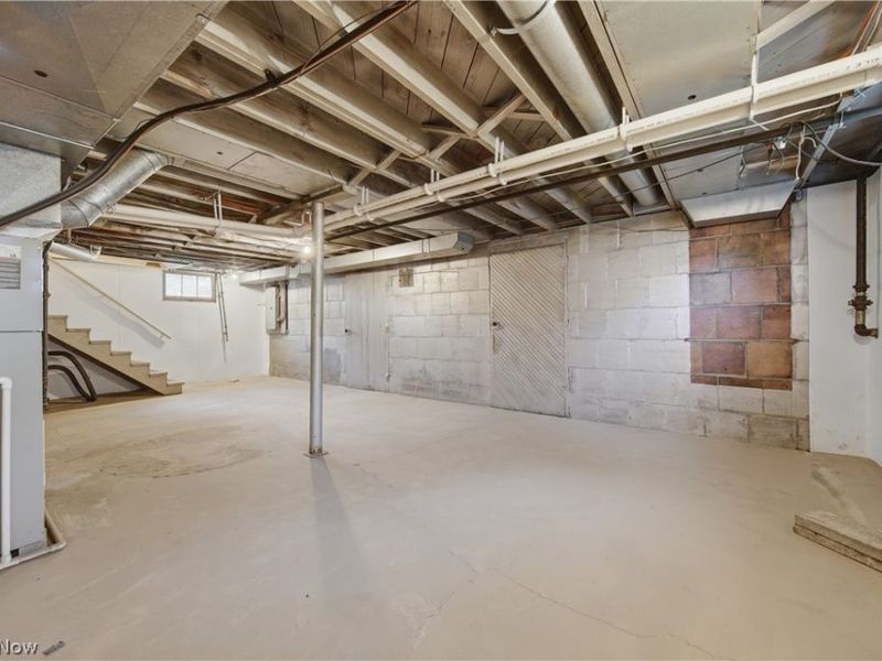 500 31st Street SW, Barberton, OH 44203 Photo 33