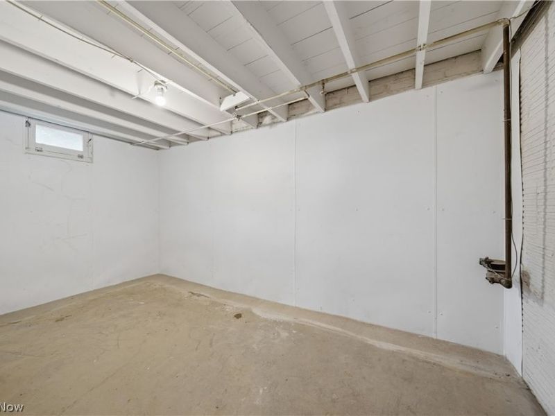 500 31st Street SW, Barberton, OH 44203 Photo 37