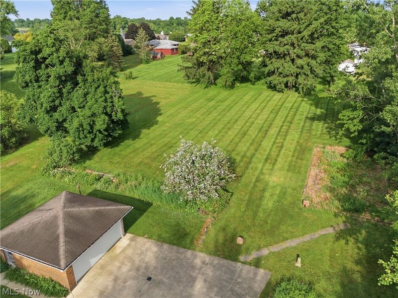 500 31st Street SW, Barberton, OH 44203 Photo 38