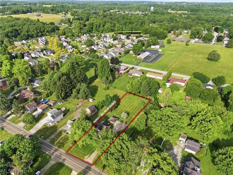 500 31st Street SW, Barberton, OH 44203 Photo 4