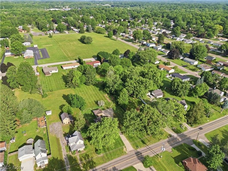 500 31st Street SW, Barberton, OH 44203 Photo 40