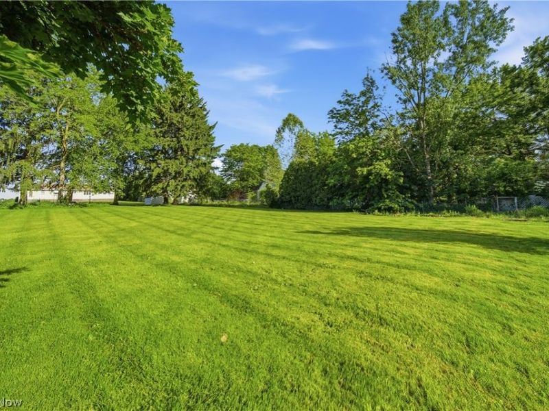 500 31st Street SW, Barberton, OH 44203 Photo 43