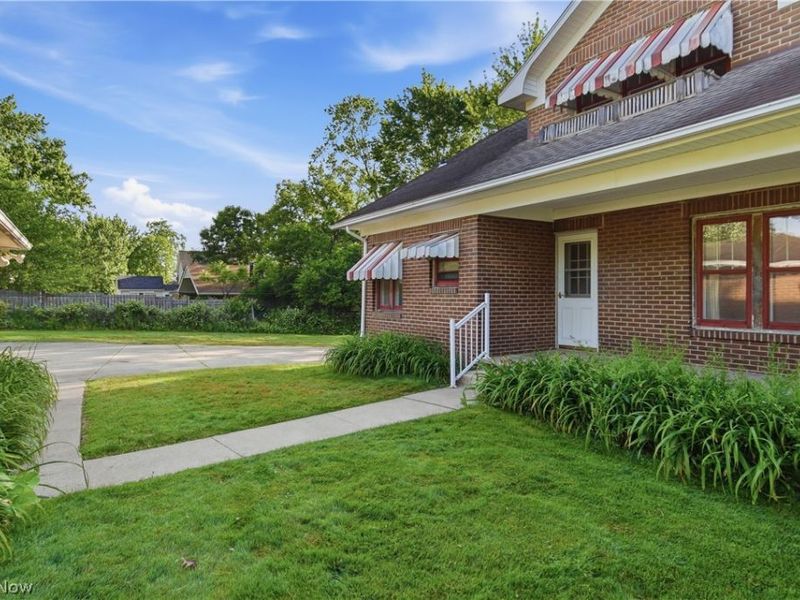 500 31st Street SW, Barberton, OH 44203 Photo 44