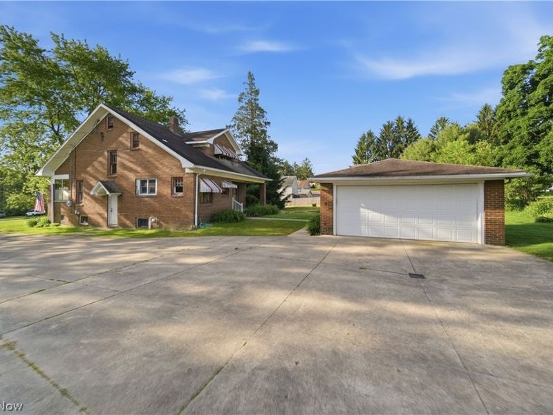 500 31st Street SW, Barberton, OH 44203 Photo 45