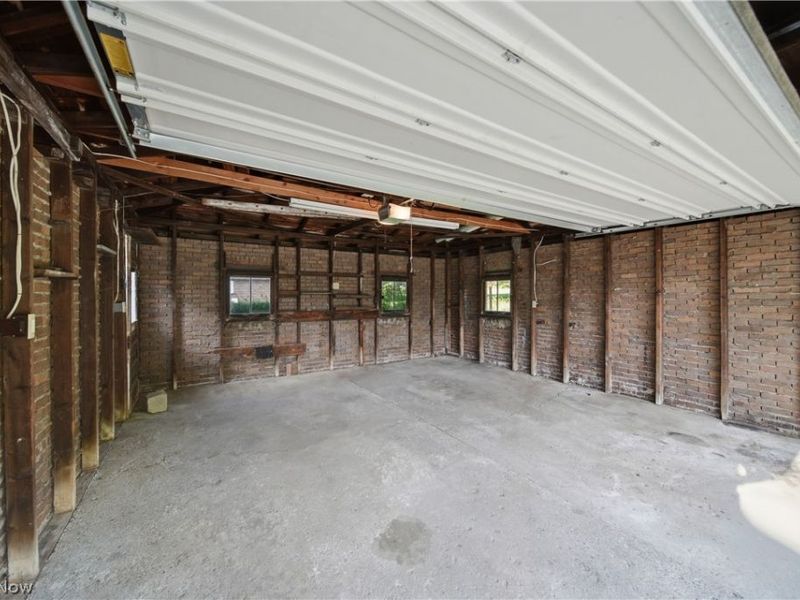 500 31st Street SW, Barberton, OH 44203 Photo 46