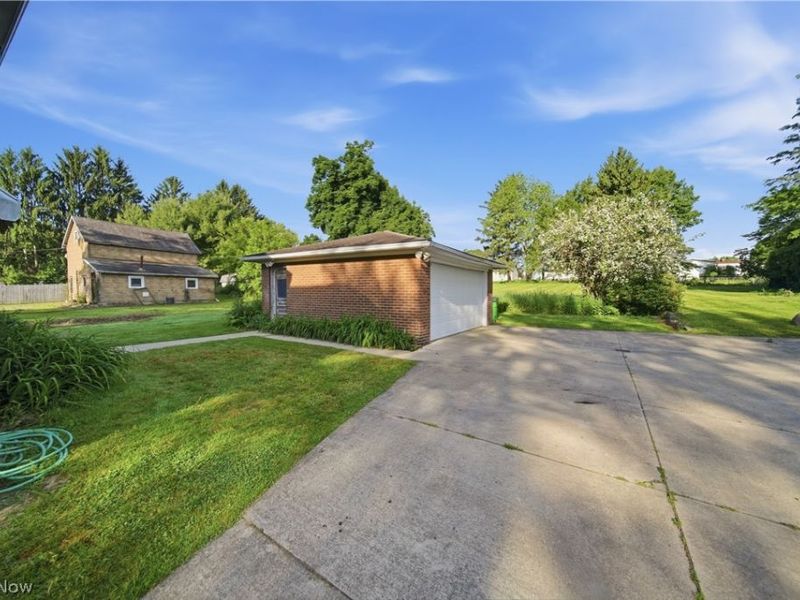 500 31st Street SW, Barberton, OH 44203 Photo 47