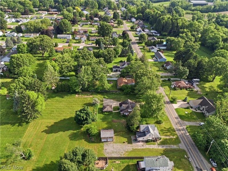 500 31st Street SW, Barberton, OH 44203 Photo 49