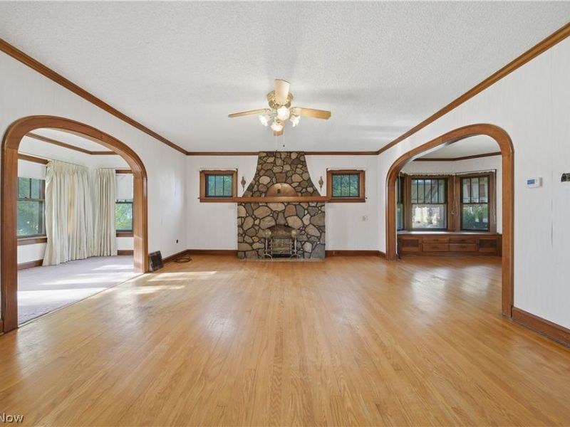 500 31st Street SW, Barberton, OH 44203 Photo 5