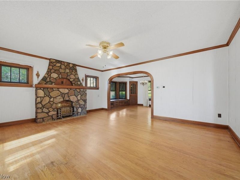 500 31st Street SW, Barberton, OH 44203 Photo 6