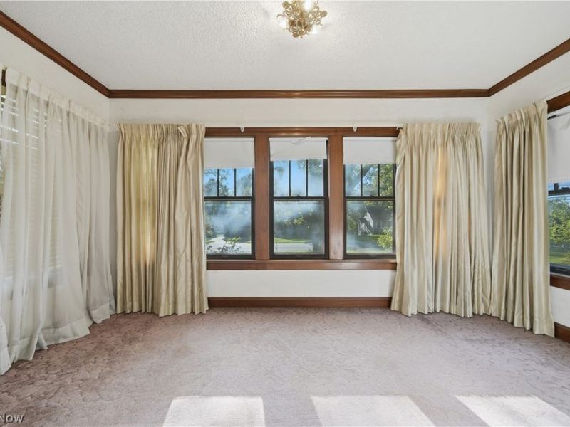 500 31st Street SW, Barberton, OH 44203 Photo 7