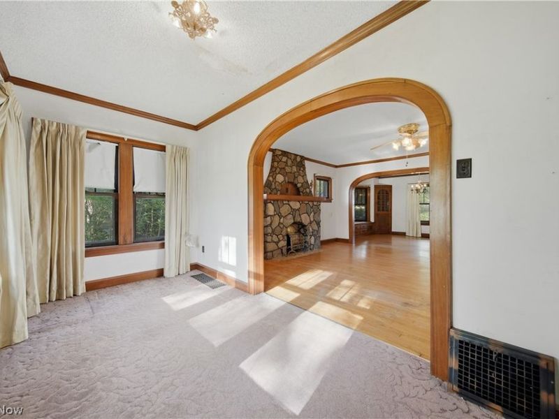 500 31st Street SW, Barberton, OH 44203 Photo 8